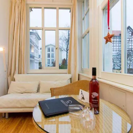 Artemis, 02 Athos Apartment *